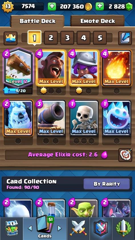 When using Hog Cycle deck, you can easily cycle through the deck to your Hog while also out-cycling its counters. . 26 hog cycle